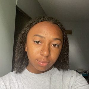 Meet your Posher, India